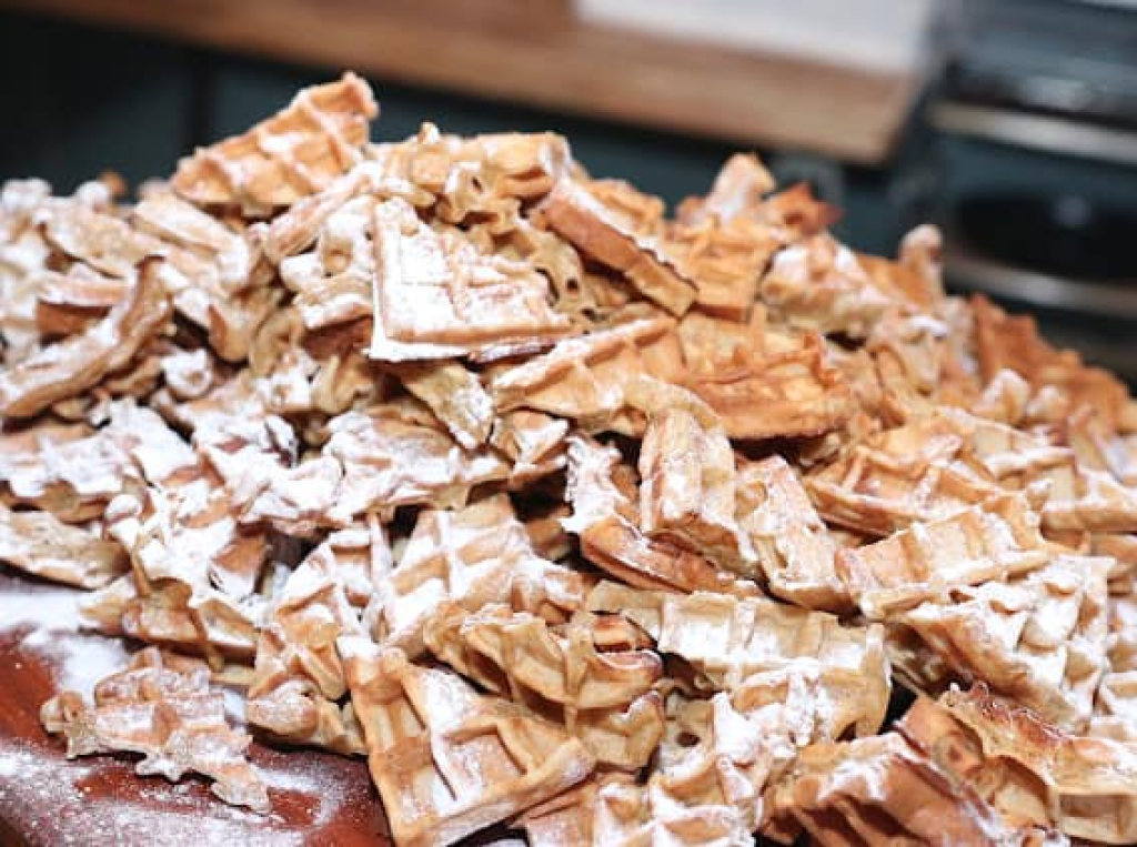 אלדן הפקות אירועים וקד"מ אלדן הפקות אירועים וקד"מ