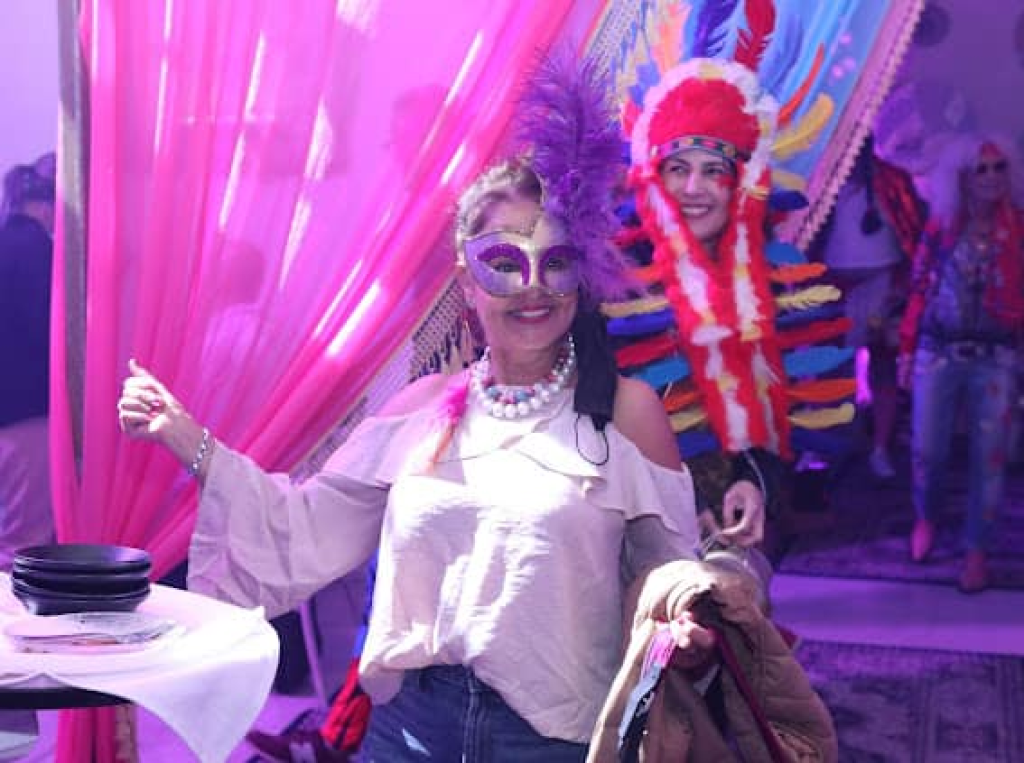 אלדן הפקות אירועים וקד"מ אלדן הפקות אירועים וקד"מ