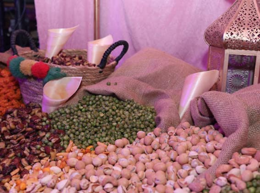 אלדן הפקות אירועים וקד"מ אלדן הפקות אירועים וקד"מ