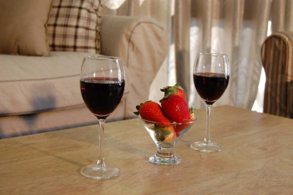 ספא על הנחל ספא על הנחל