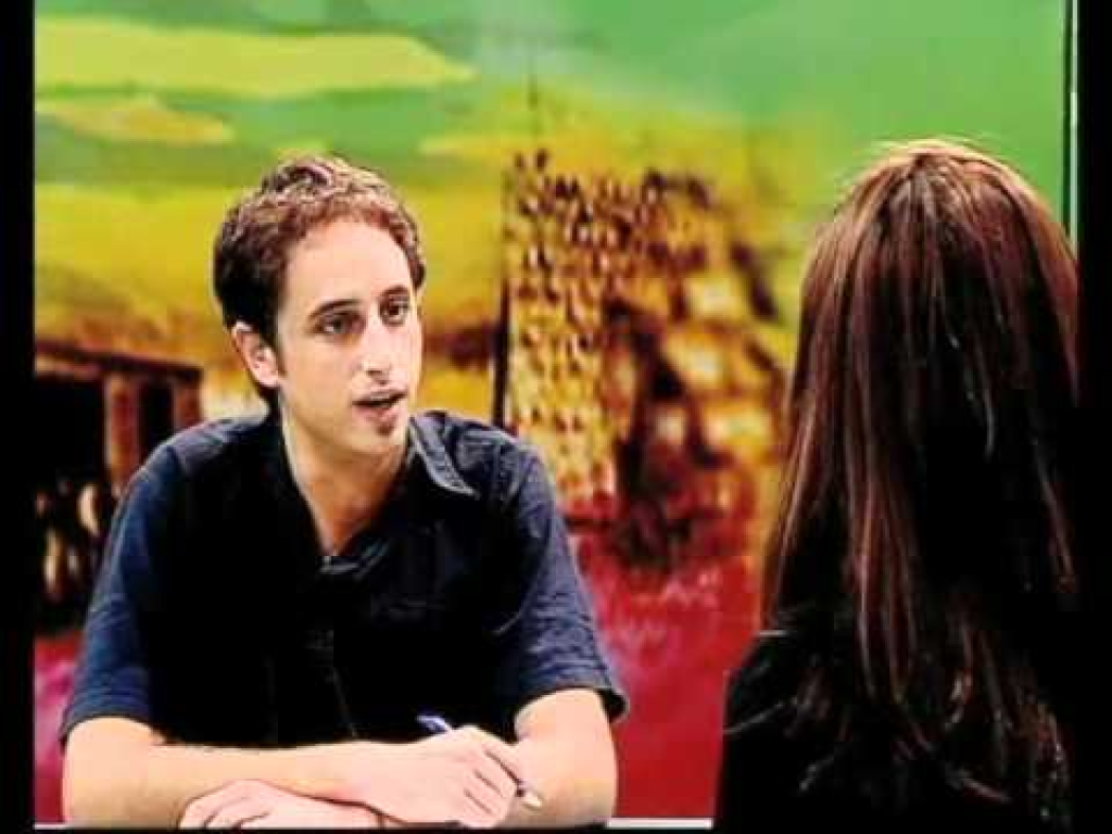 עו"ד ונוטריון מירית עטיה עו"ד ונוטריון מירית עטיה