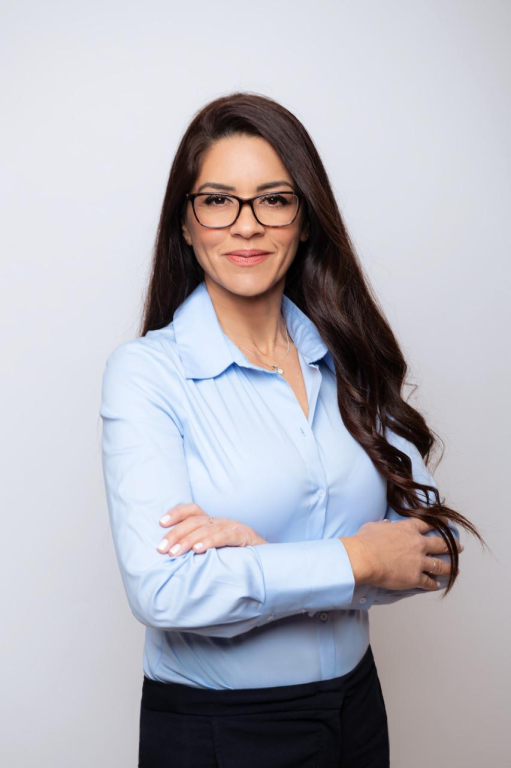 עו"ד ונוטריון מירית עטיה עו"ד ונוטריון מירית עטיה