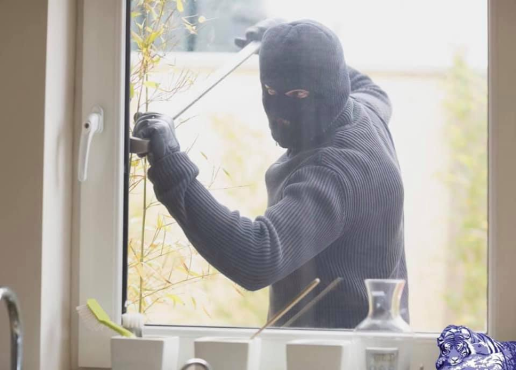 מוקד עפרה מוקד עפרה