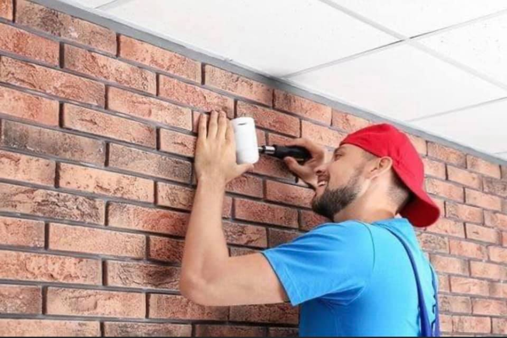 מוקד עפרה מוקד עפרה