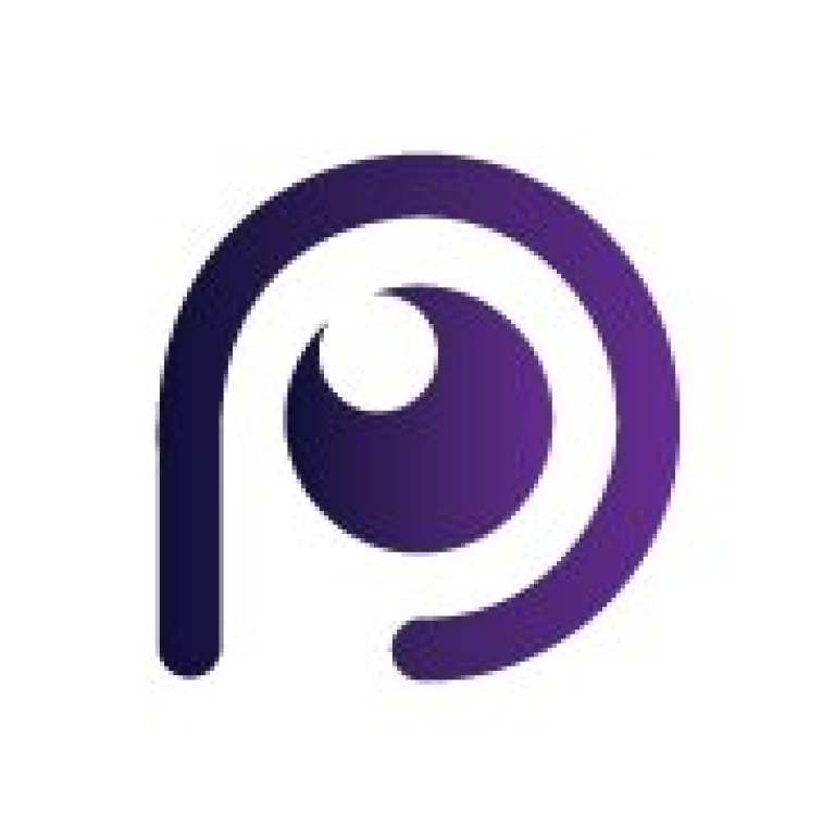 מוקד עפרה מוקד עפרה