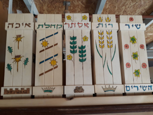 מרכז לוין לפסיכותרפיה