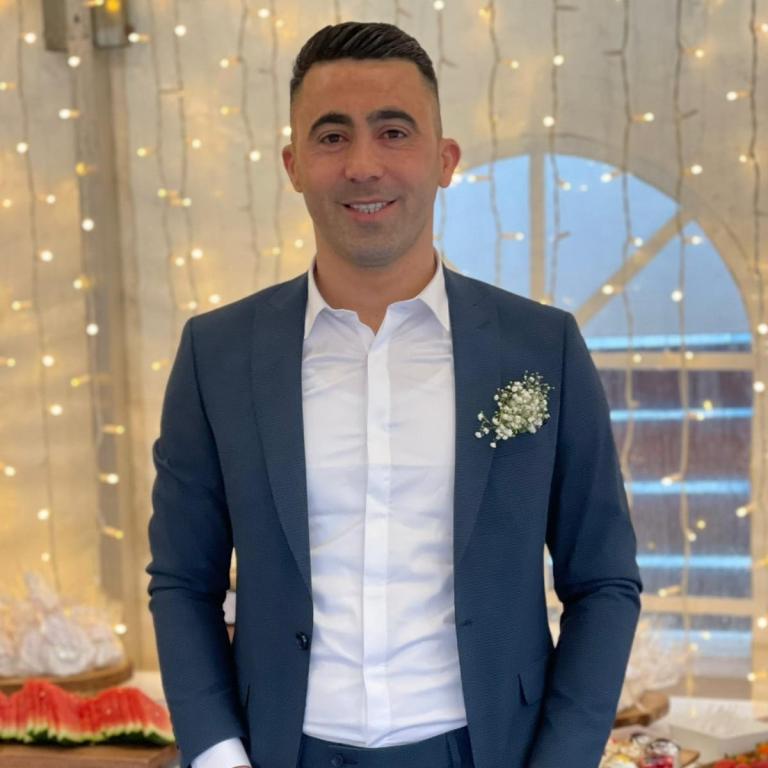 ח'טיב והייב ח'טיב והייב