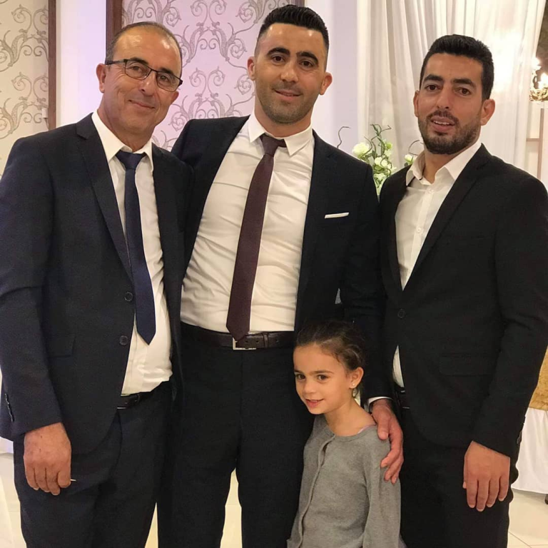 ח'טיב והייב ח'טיב והייב