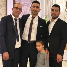 ח'טיב והייב