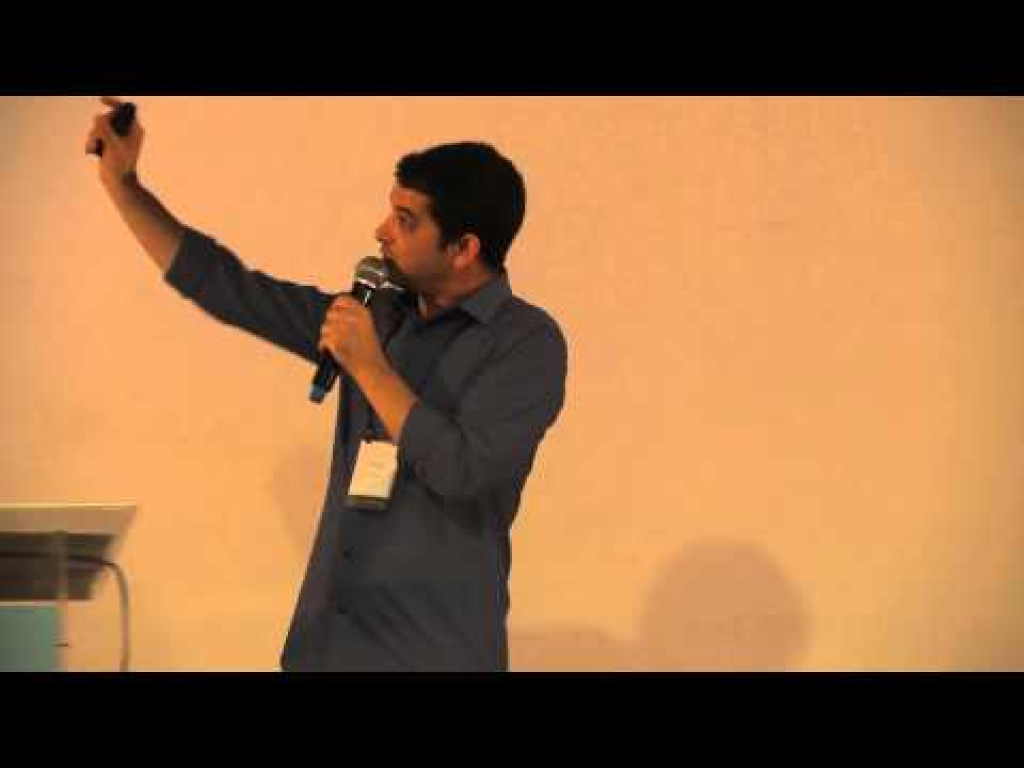 עו"ד יעל פרי עו"ד יעל פרי