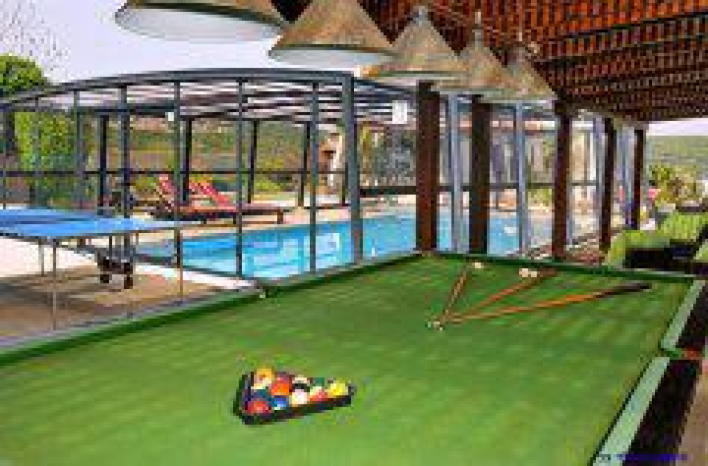 אוויר הרים אוויר הרים