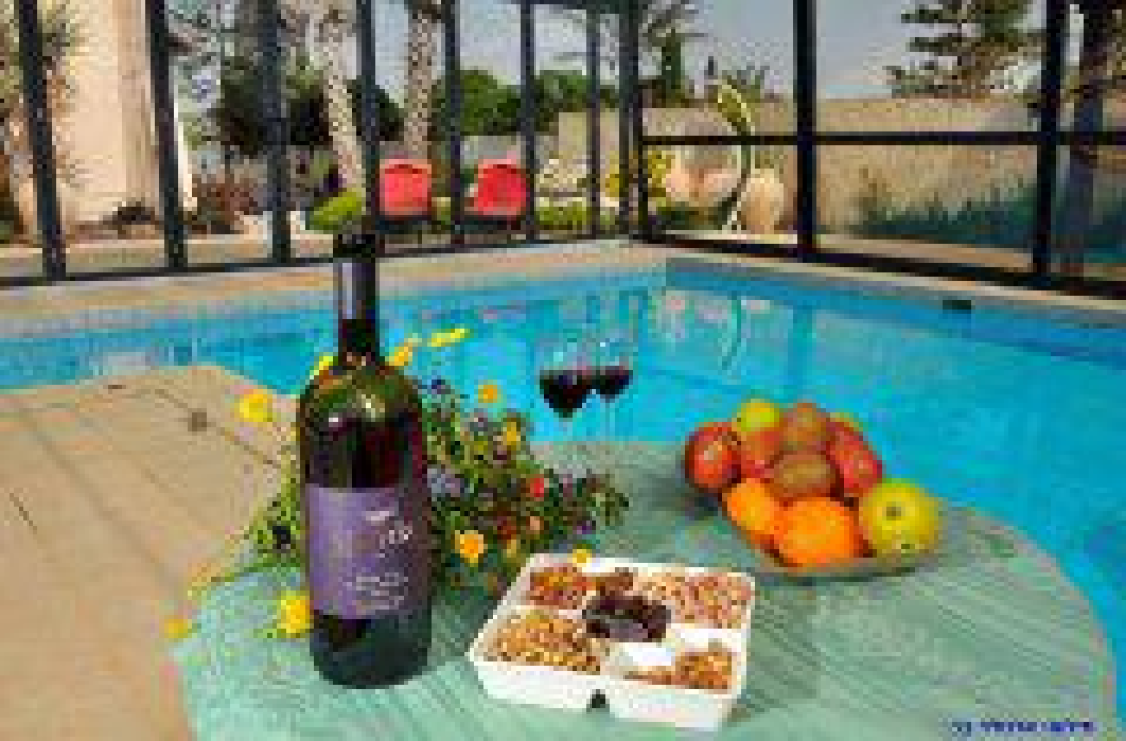 אוויר הרים אוויר הרים