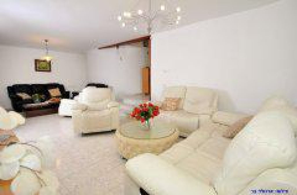 אוויר הרים אוויר הרים