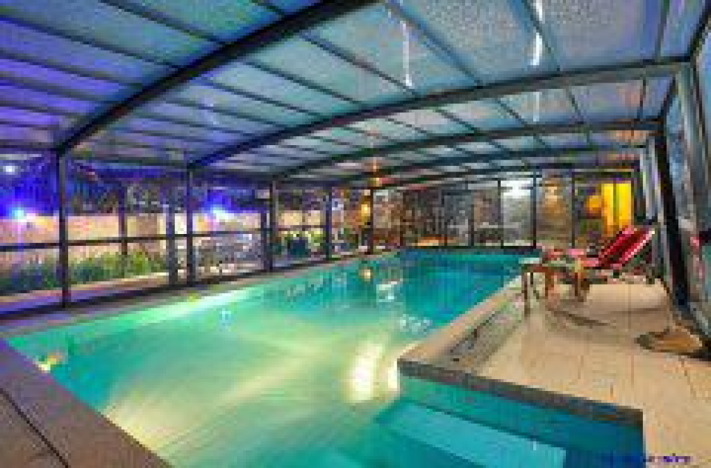 אוויר הרים אוויר הרים