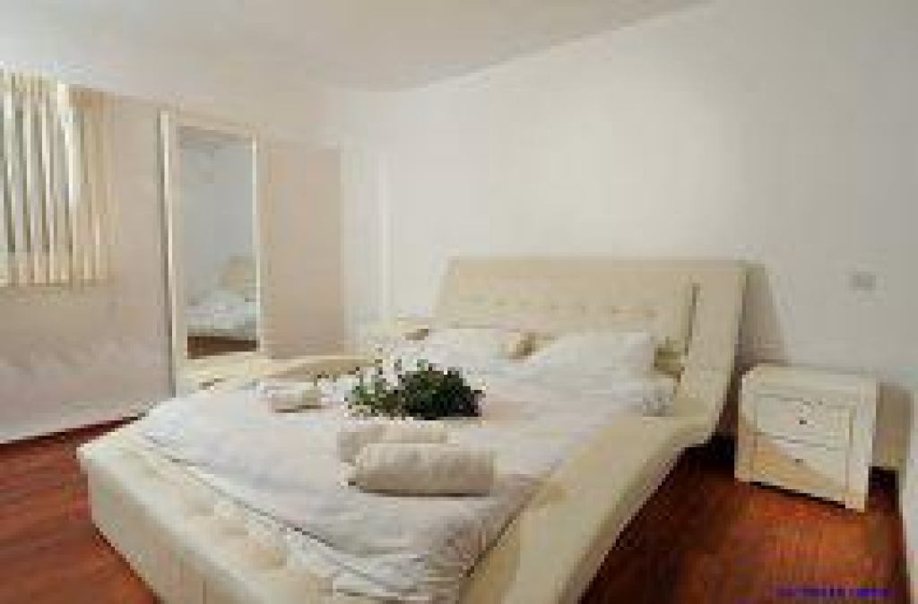 אוויר הרים אוויר הרים