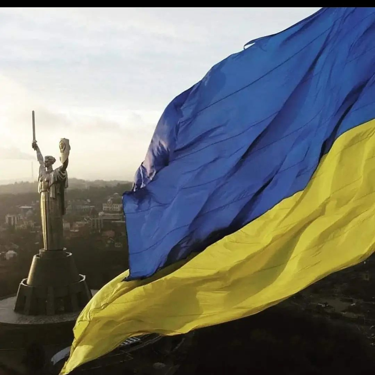 בי סייף הנדסה ובטיחות בי סייף הנדסה ובטיחות