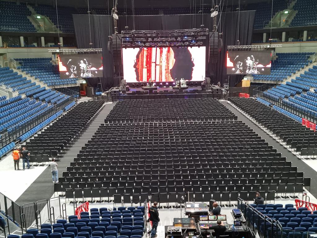 בי סייף הנדסה ובטיחות בי סייף הנדסה ובטיחות