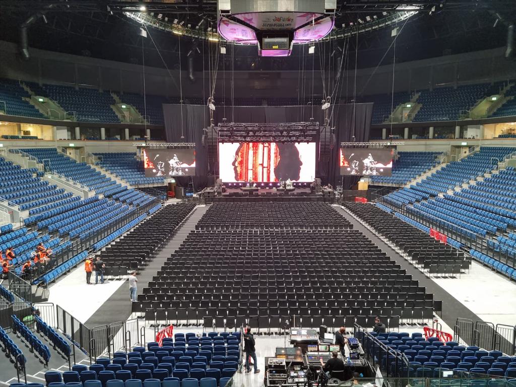 בי סייף הנדסה ובטיחות בי סייף הנדסה ובטיחות