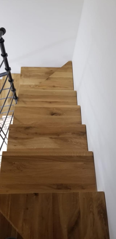 ארגמן נגרות ארגמן נגרות