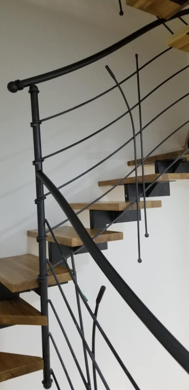 ארגמן נגרות ארגמן נגרות