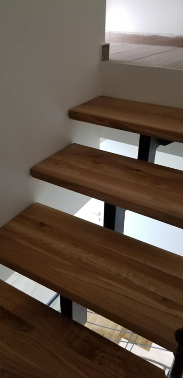 ארגמן נגרות ארגמן נגרות