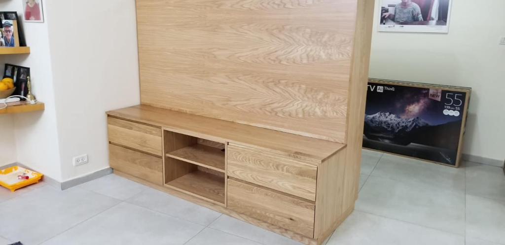 ארגמן נגרות ארגמן נגרות