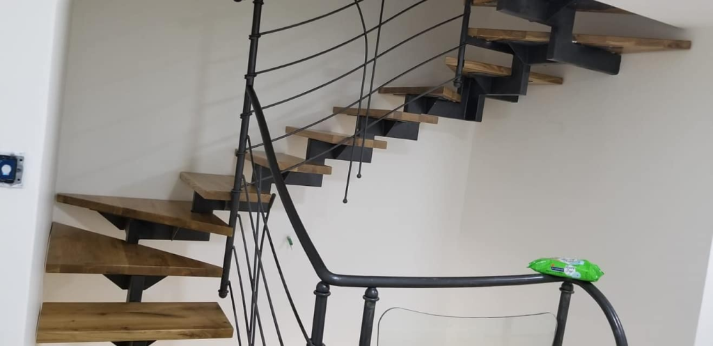 ארגמן נגרות ארגמן נגרות