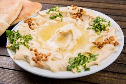 מסעדת חאלד עדוי מסעדת חאלד עדוי