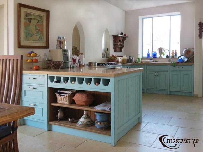 עץ המשאלות עץ המשאלות