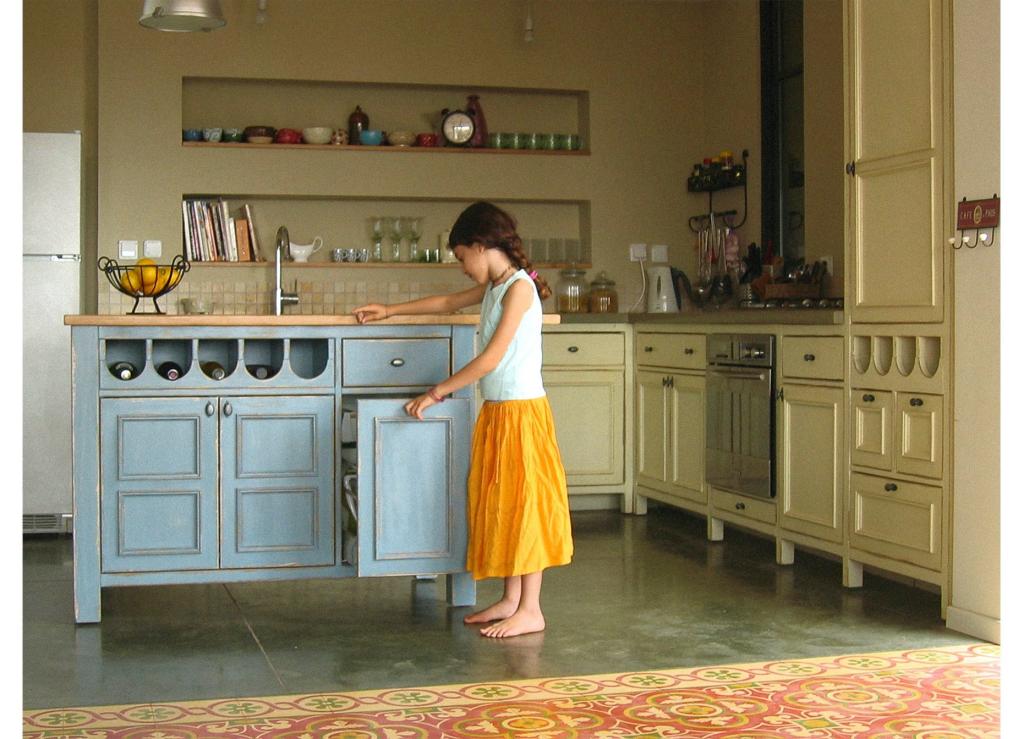 עץ המשאלות עץ המשאלות