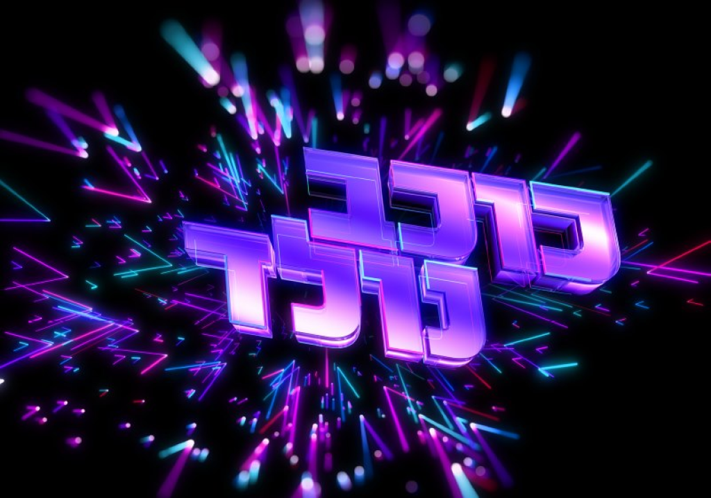 קפה העמק קפה של חברים קפה העמק קפה של חברים