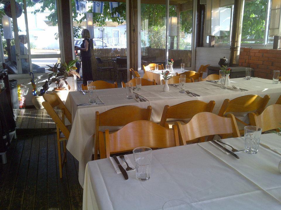 קפה העמק קפה של חברים קפה העמק קפה של חברים