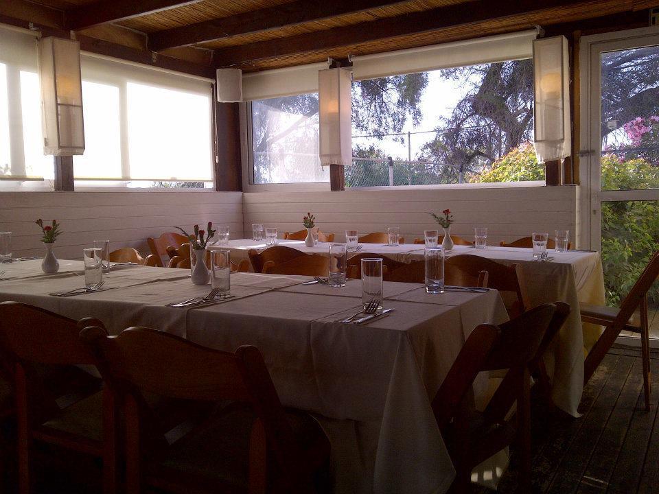 קפה העמק קפה של חברים קפה העמק קפה של חברים