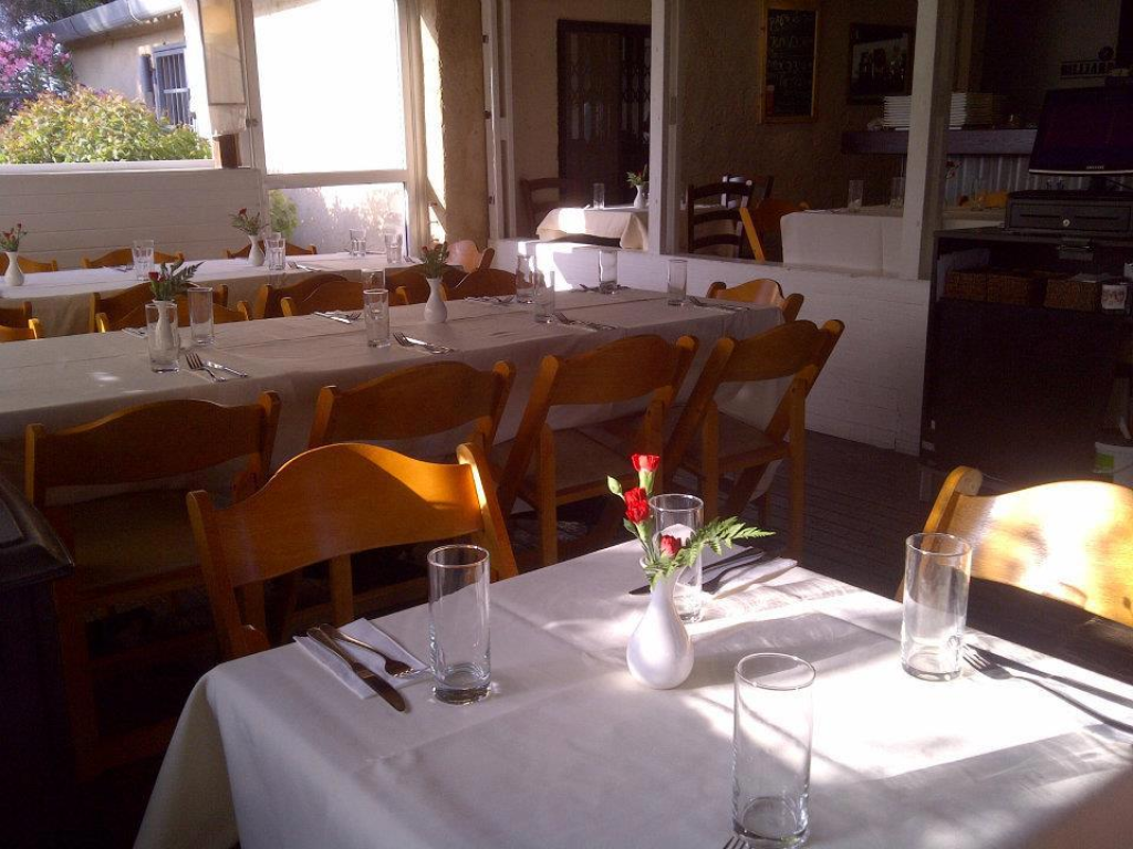 קפה העמק קפה של חברים קפה העמק קפה של חברים