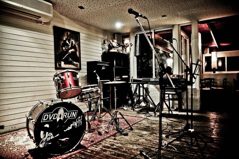 קפה העמק קפה של חברים קפה העמק קפה של חברים