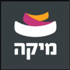 סונול שפר נתיבות