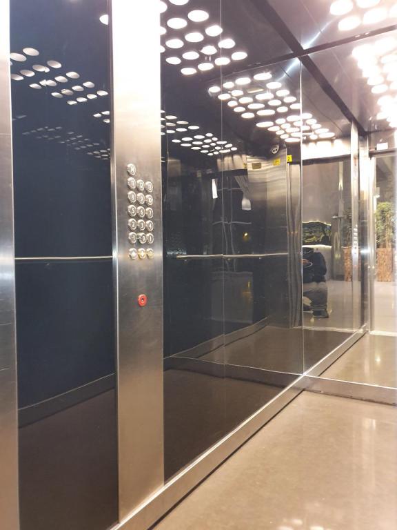 המרטון ג'י המרטון ג'י