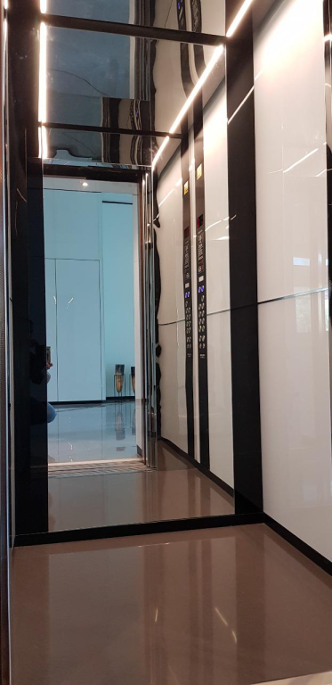 המרטון ג'י המרטון ג'י