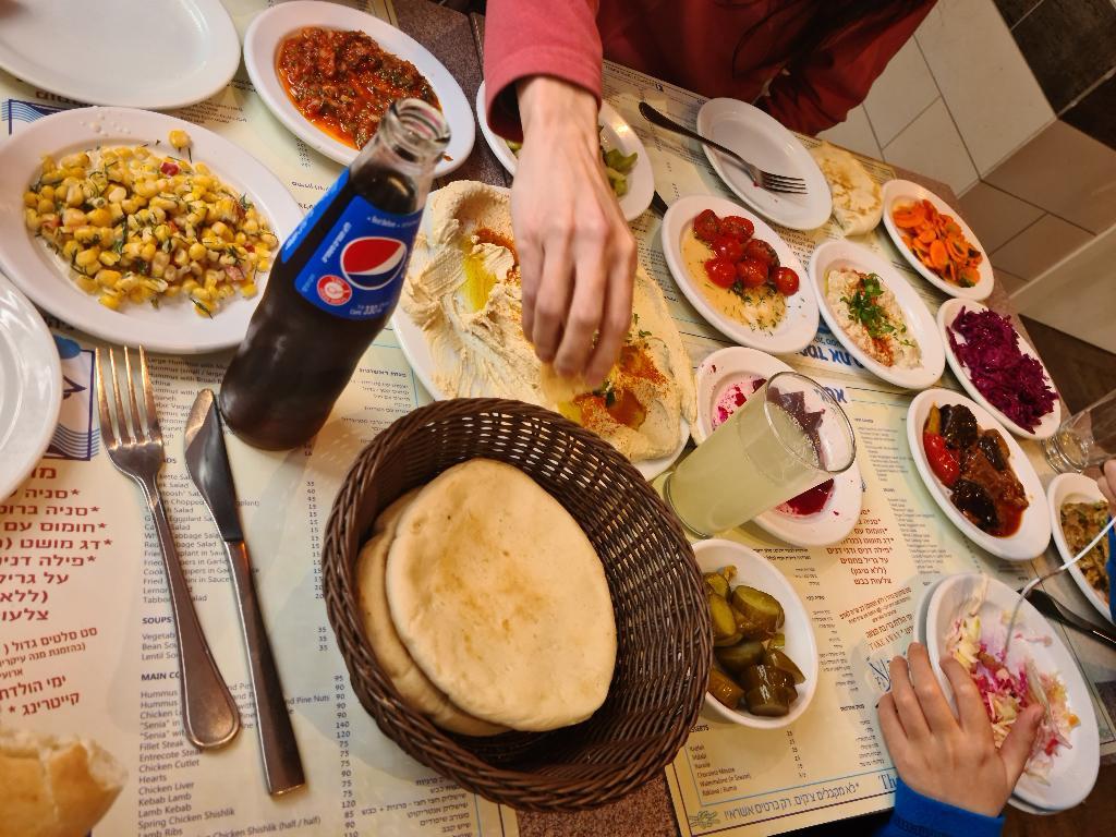 אחמד את סלים אחמד את סלים