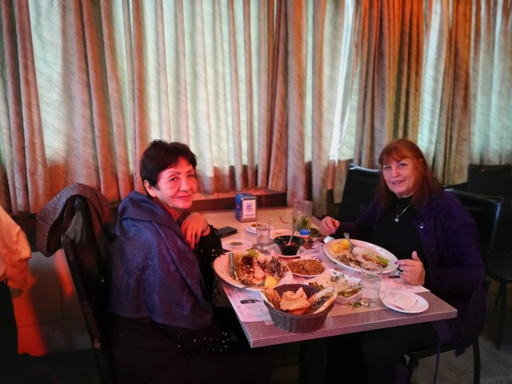 אחמד את סלים אחמד את סלים