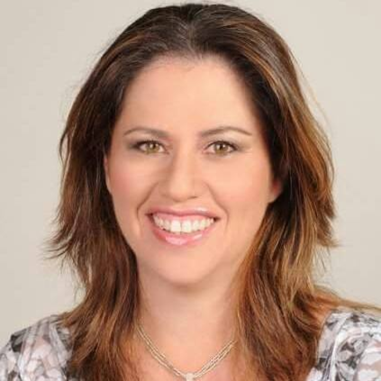 עדה בוהדנה היד היוצרת עדה בוהדנה היד היוצרת