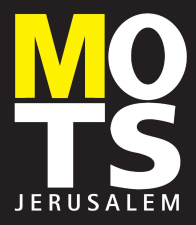 מוזיאון על התפר