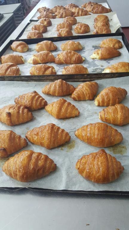 מאפיית גיל מאפיית גיל