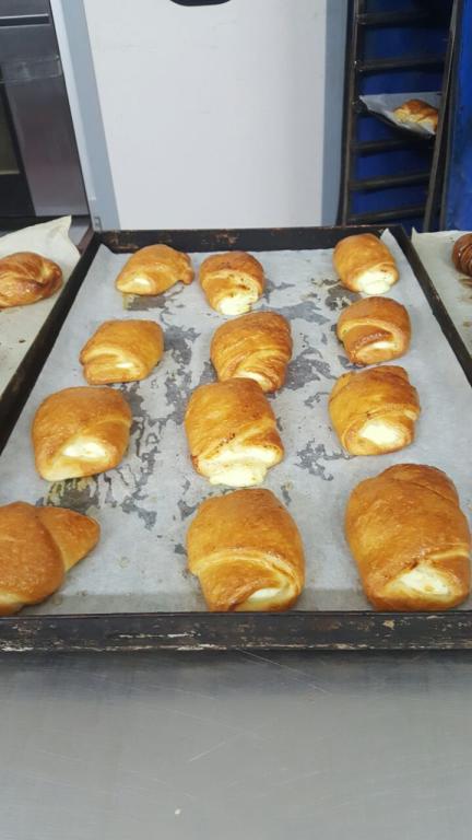 מאפיית גיל מאפיית גיל