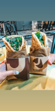 ג'חנון בר