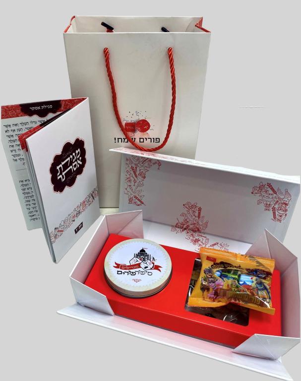 שדה ושות' משרד עורכי דין ונוטריון שדה ושות' משרד עורכי דין ונוטריון