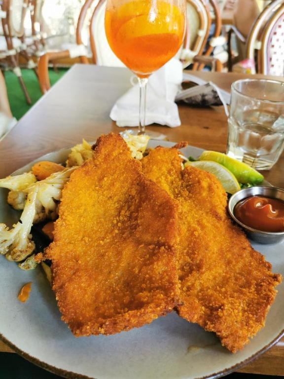 חנדלה חנדלה