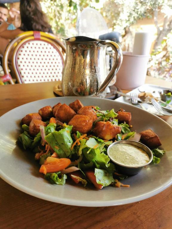 חנדלה חנדלה