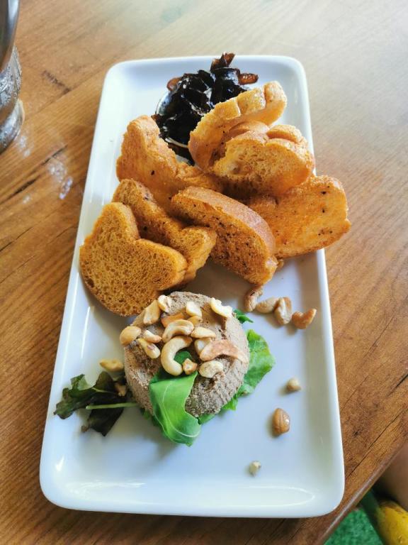 חנדלה חנדלה