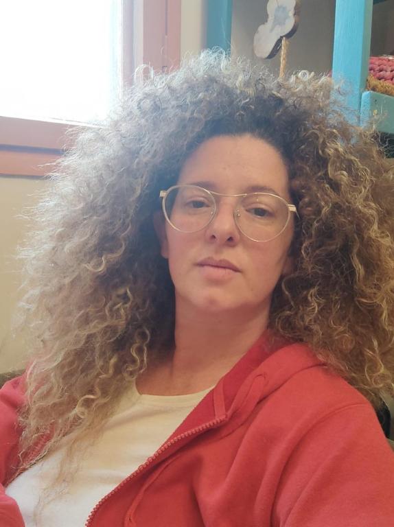 יאיר אריש תסרוקתן יאיר אריש תסרוקתן